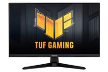 مانیتور گیمینگ ایسوس مدل TUF Gaming VG249Q3A سایز 24 اینچ